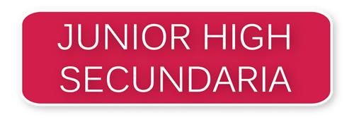 Junior High Button 
